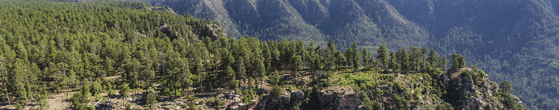 SRP installs 650-pound flume to measure watershed flow